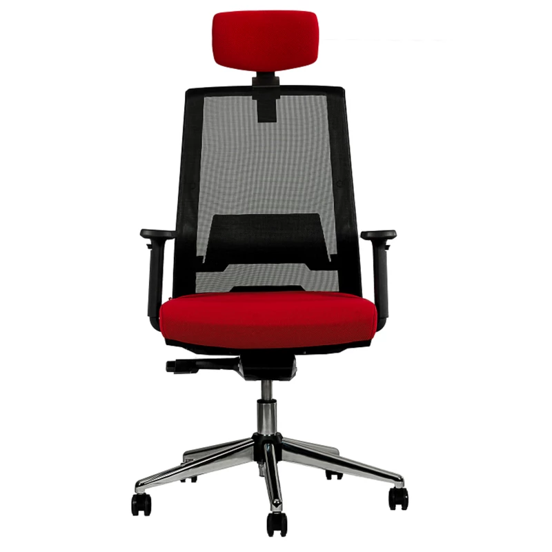 صندلی مدیریت OCM850S نیلپر 