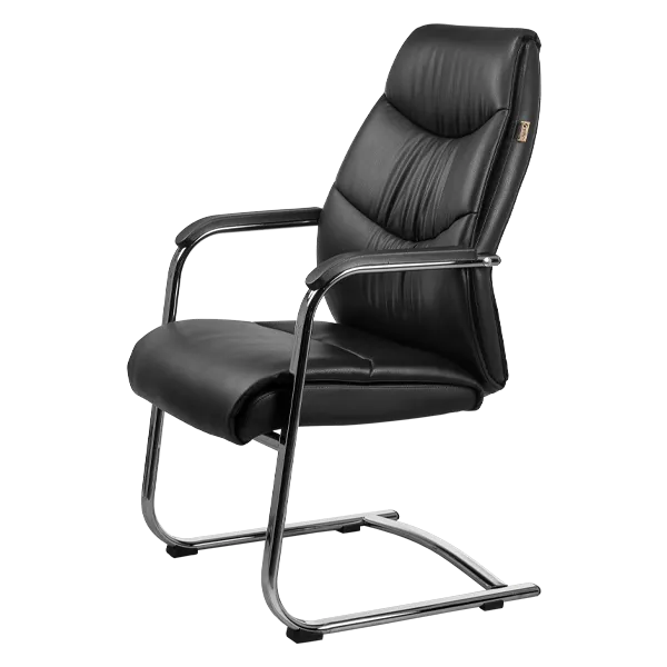 صندلی کنفرانسی C6120راحتیران