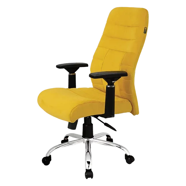 صندلی کارشناسی S1159 راحتیران 