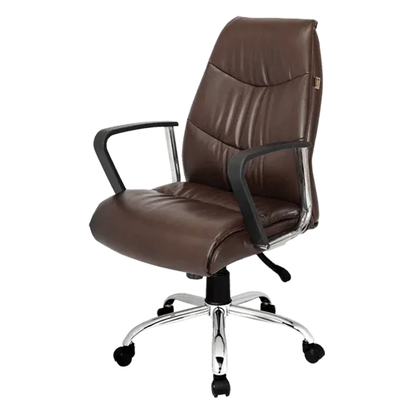 صندلی کارشناسی 6125 راحتیران