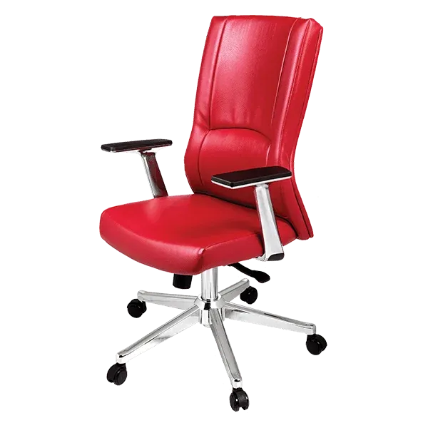 صندلی کارشناسی S7000 راحتیران