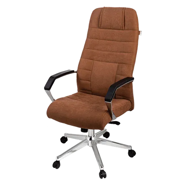 صندلی مدیریتی T1151 راحتیران