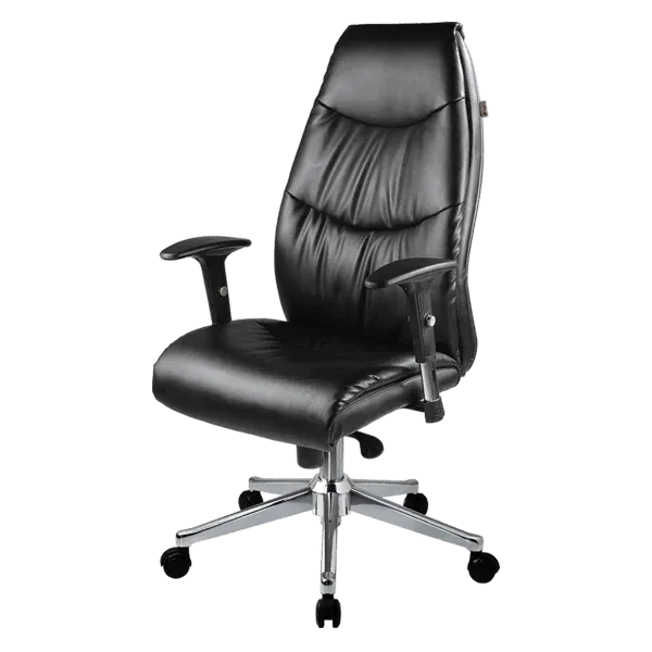 صندلی مدیرتیتی راحتیران T6120