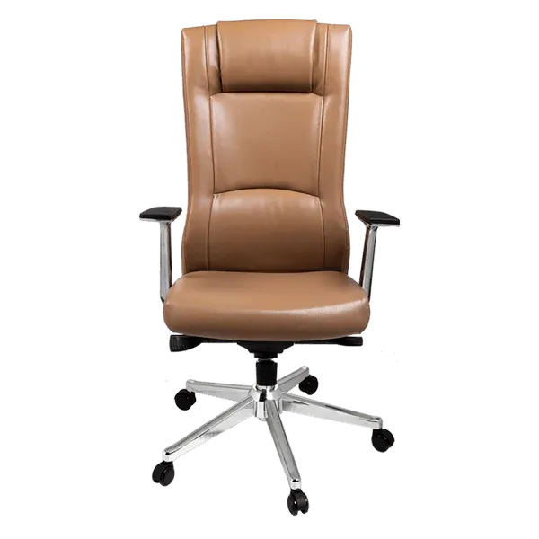 صندلی مدیریتی T7000