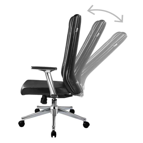 صندلی مدیریتی T7000