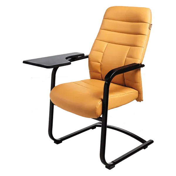 صندلی اموزشی C115A راحتیران