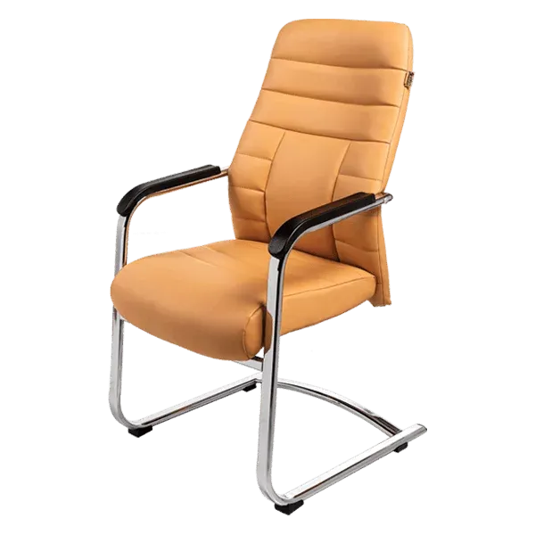 صندلی کنفرانسی C1151راحتیران