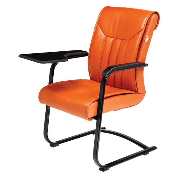 صندلی کنفراسی C3510A راحتیران