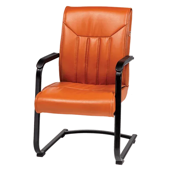 صندلی کنفراسی C3510 راحتیران