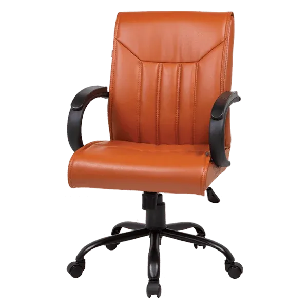 صندلی کارشناسی S3510 راحتیران