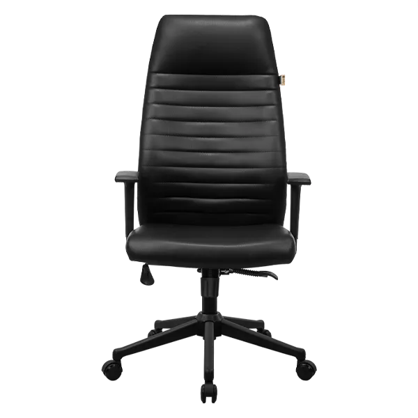 صندلی مدیریتی T4120 راحتیران