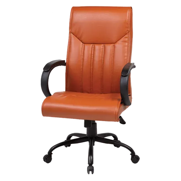 صندلی مدیریتی T3510 راحتیران