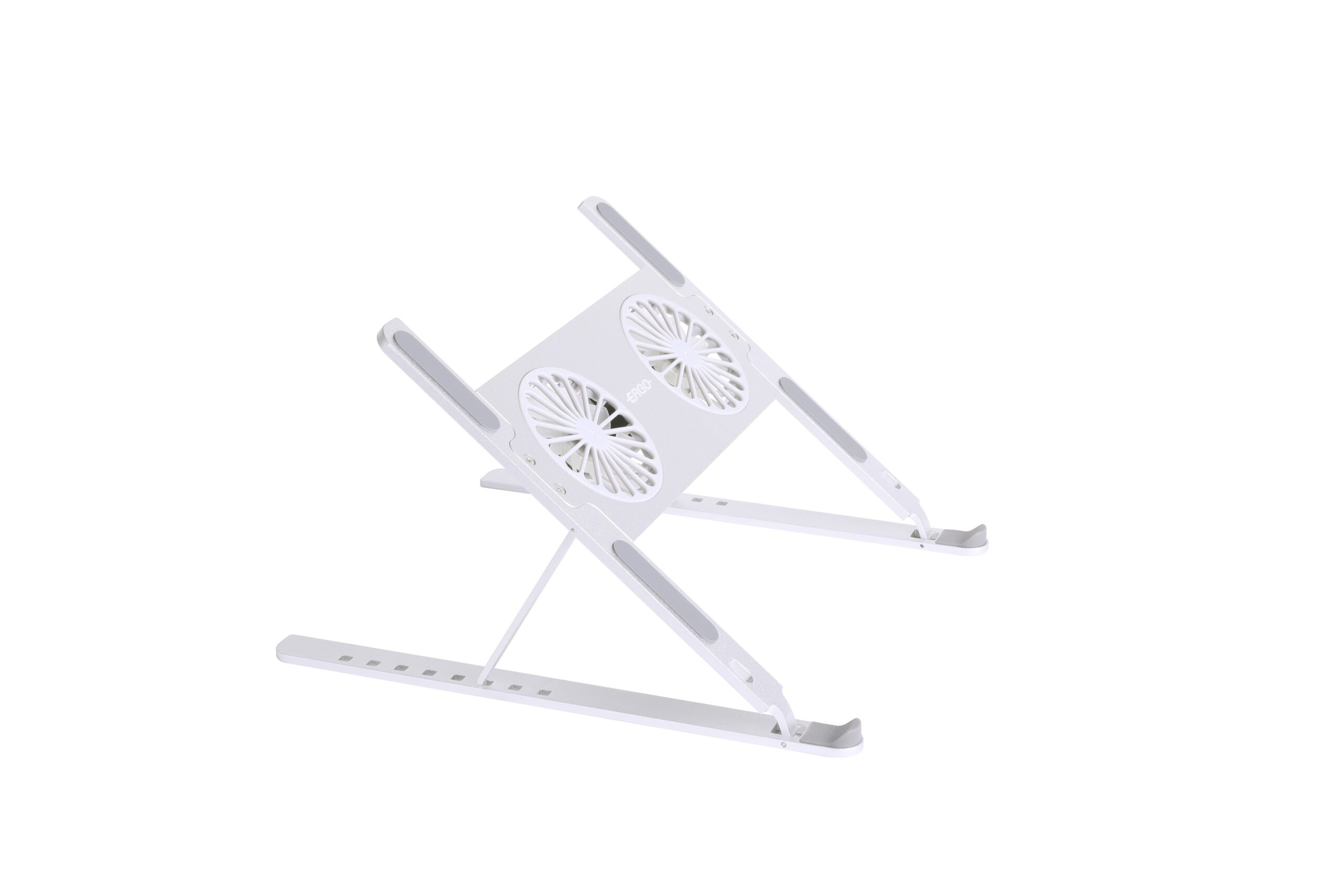 کول پد لپ تاپ ارگو مدل WLB005