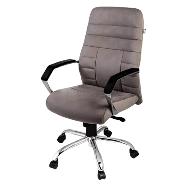 صندلی کارشناسی S1151 راحتیران