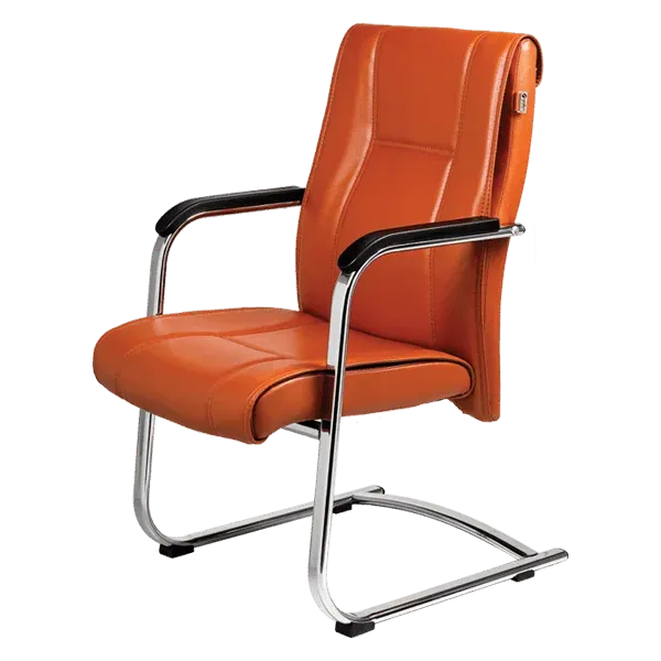 صندلی کنفراسی C3100 راحتیران