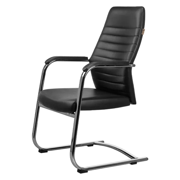 صندلی کنفراسی C4120 راحتیران