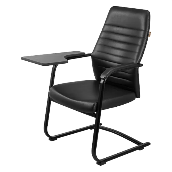 صندلی اموزشی C6120 راحتیران