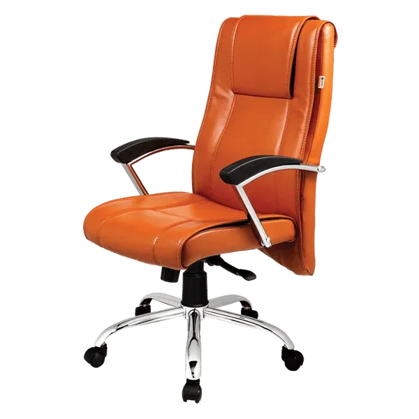 صندلی مدیریتی T3100 راحتیران