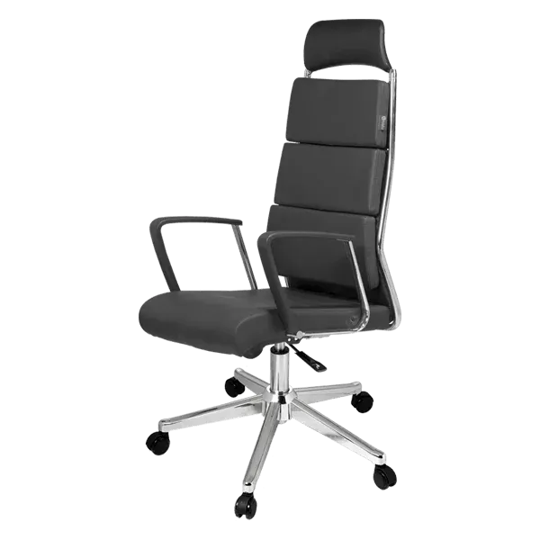 صندلی مدیریتی T8000 راحتیران