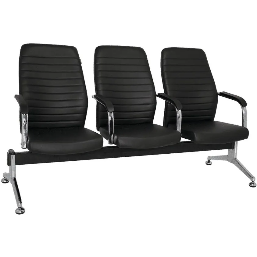 صندلی انتظار W4120 راحتیران