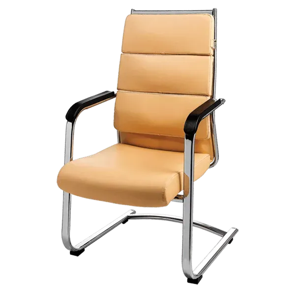 صندلی کنفراسی C8000 راحتیران