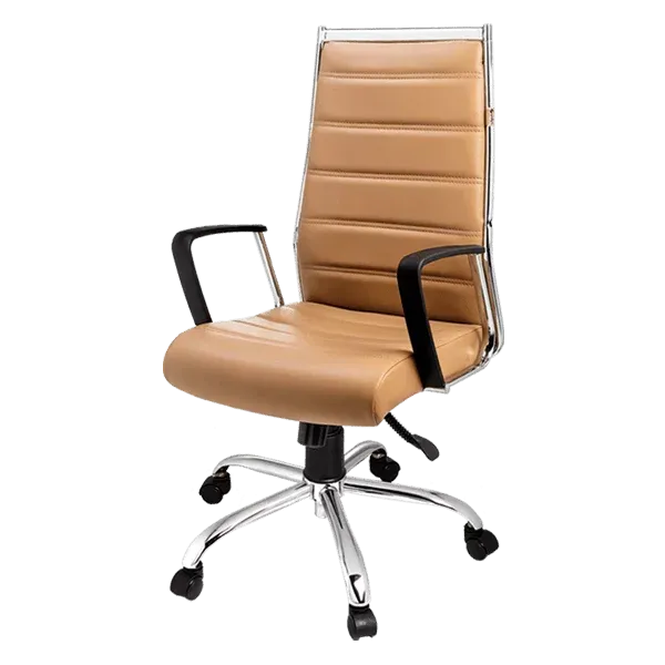 صندلی کارشناسی S7120 راحتیران