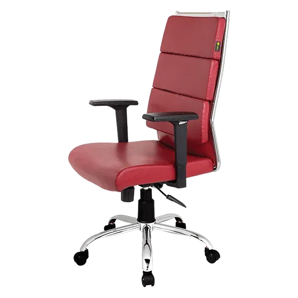 صندلی کارشناسی S8001 راحتیران