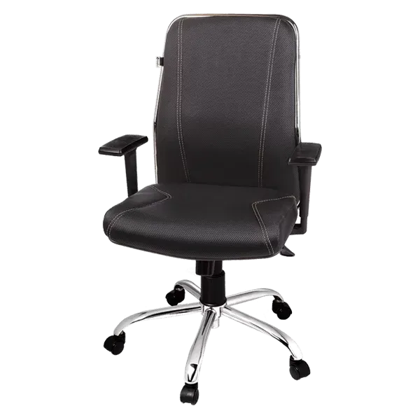 صندلی کارشناسی S8110 راحتیران