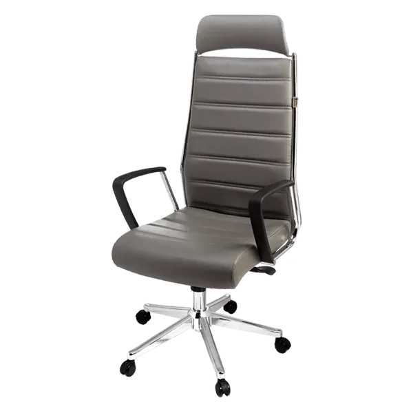 صندلی مدیریتی T7120 راحتیران