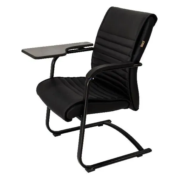 صندلی اموزشی C5000A راحتیرا