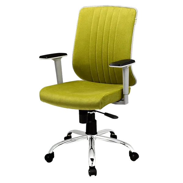 صندلی کارشناسی S2510 راحتیران