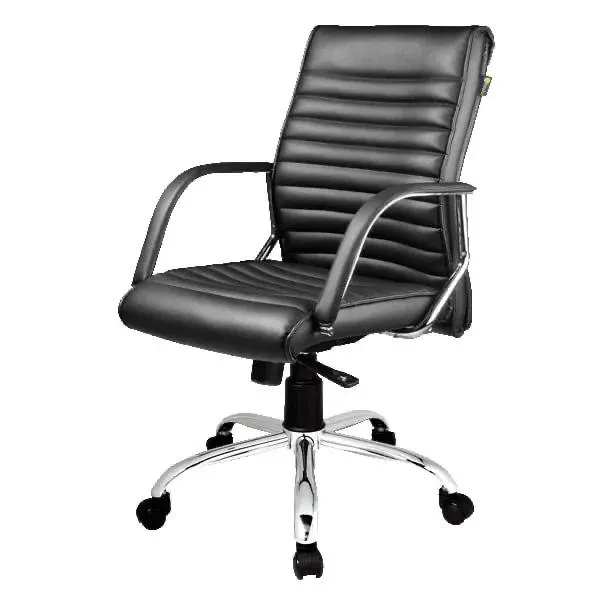 صندلی کارشناسی S5000 راحتیران