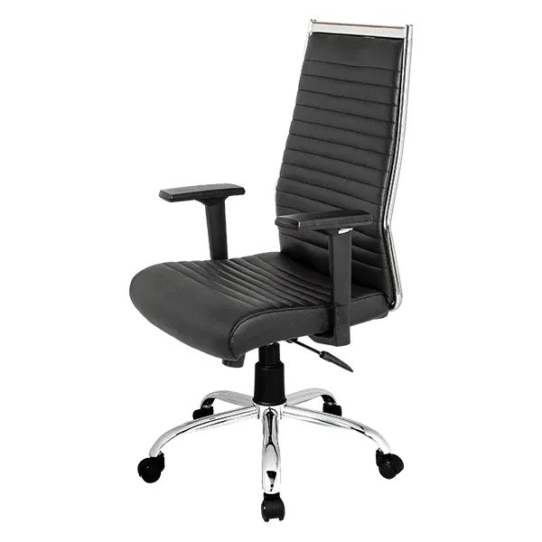 صندلی کارشناسی S7290 راحتیران