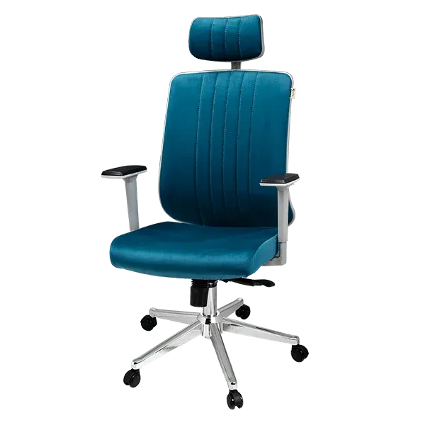 صندلی مدیریتی T2510 راحتیران