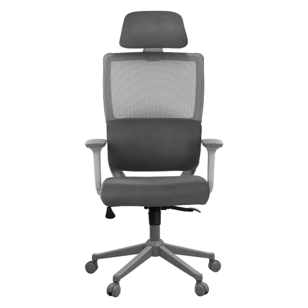 صندلی مدیریتی T3110 راحتیران