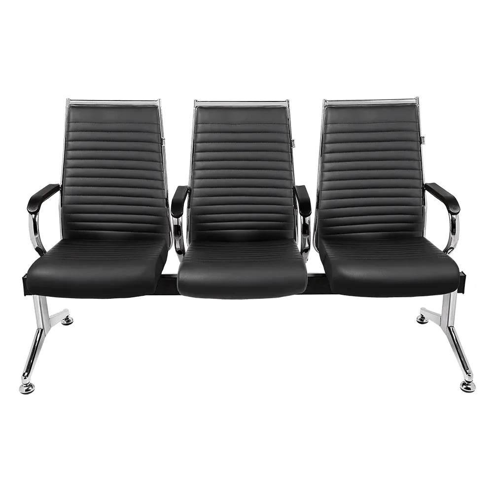 صندلی انتظار W7290 راحتیران