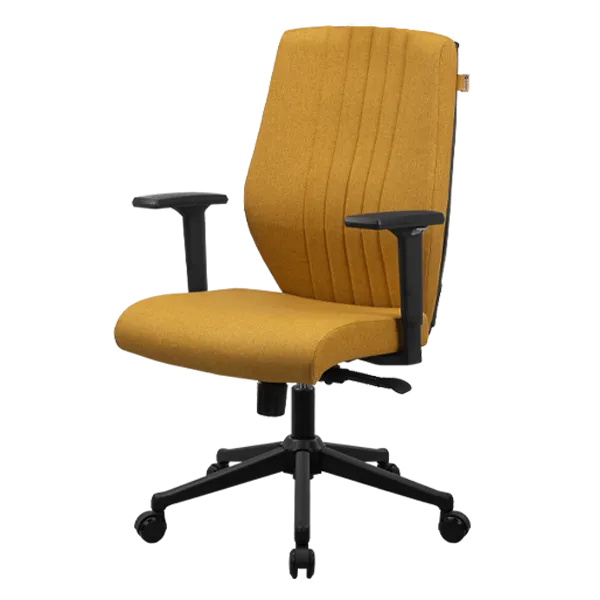  صندلی کارشناسی S8815 راحتیران 