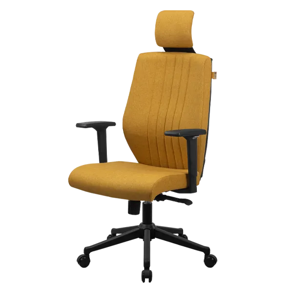 صندلی مدیریتی T8815 راحتیران