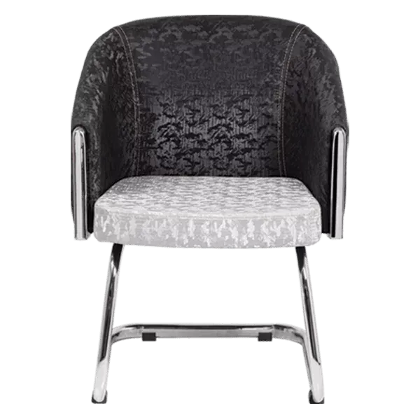 صندلی کنفراسی CV200 راحتیران