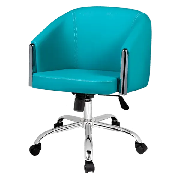  صندلی اپراتوری V200 راحتیران 