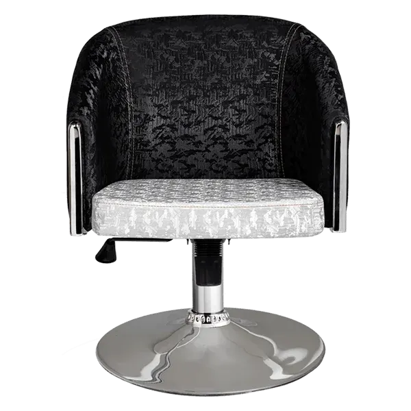 صندلی اپراتوری V205 راحتیران