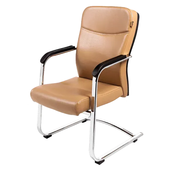 صندلی کنفرانسی CF155 راحتیران