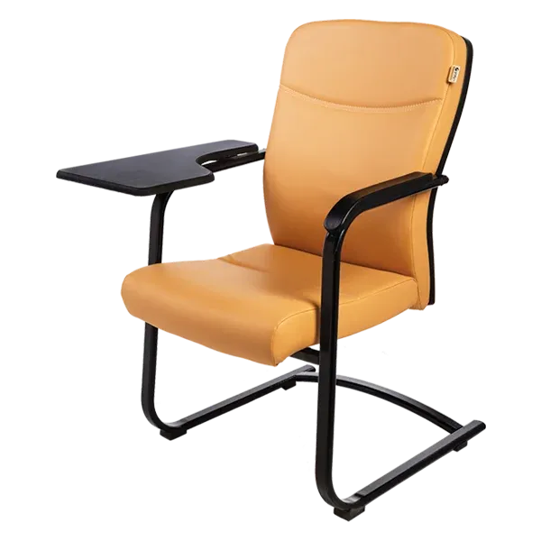 صندلی اموزشی CF155A راحتیران