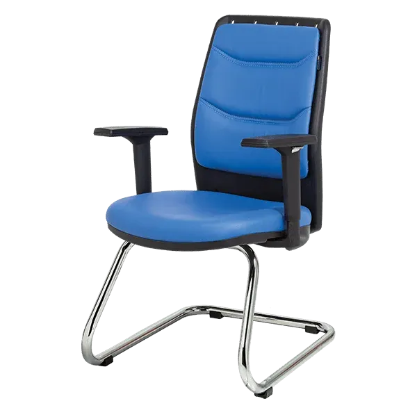 صندلی کنفرانسی CF660 راحتیران