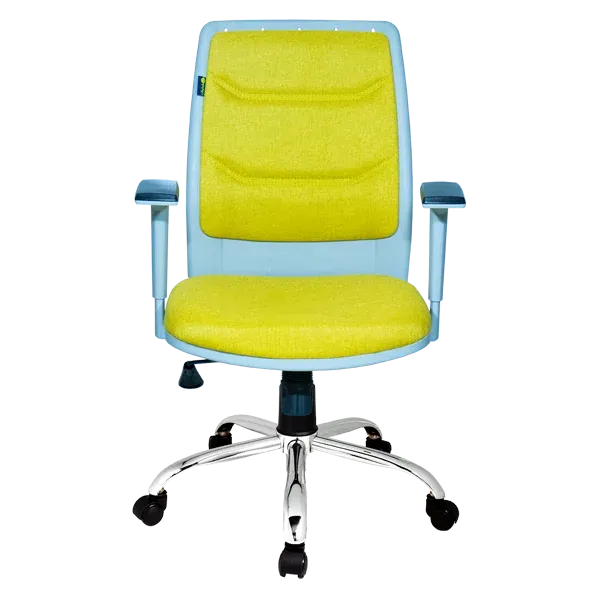 صندلی اپراتوری F680 راحتیران