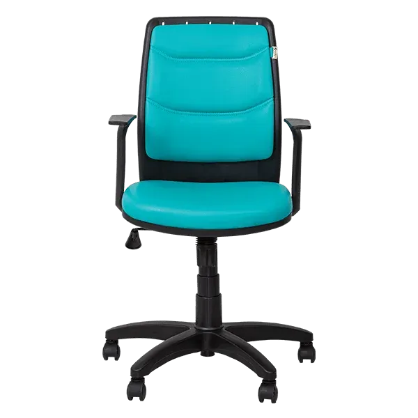  صندلی اپراتوری F640 راحتیران 