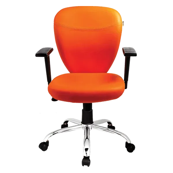 صندلی اپراتوری F740 راحتیران