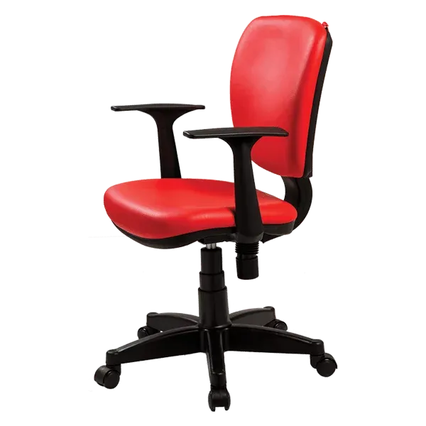 صندلی اپراتوری F206 راحتیران