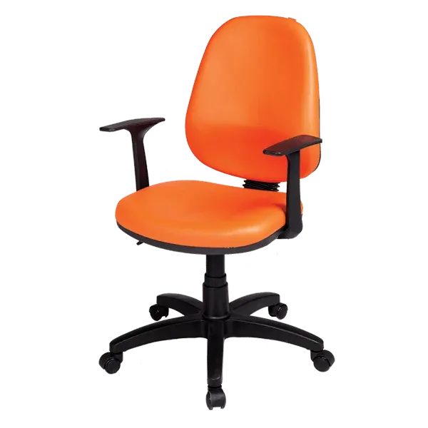 صندلی اپراتوری F707 راحتیران