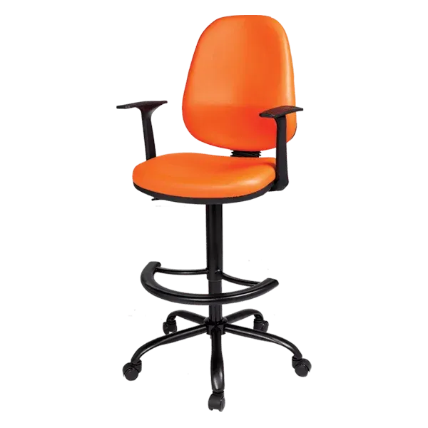 صندلی کانتر F709 راحتیران